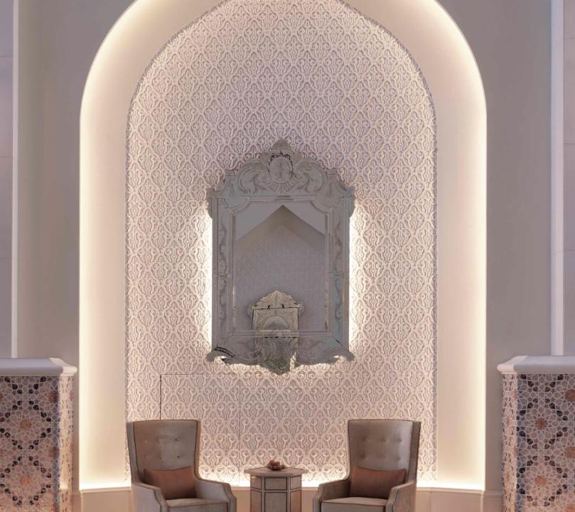 Photo of Others in Abu Dhabi