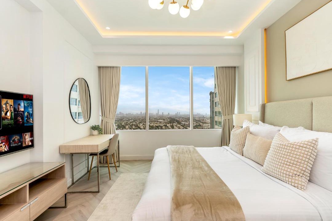 Photo of Others in Jumeirah Lake Towers