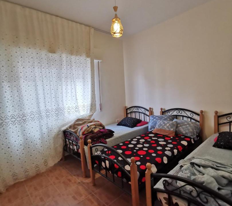 Photo of Bedroom in Al Jubeiha