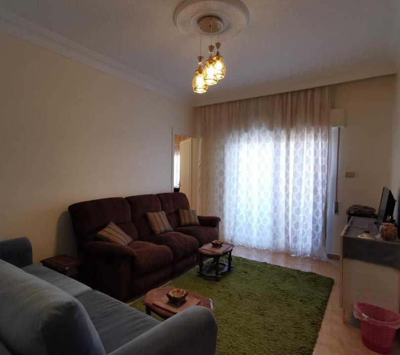 Photo of Livingroom in Al Jubeiha