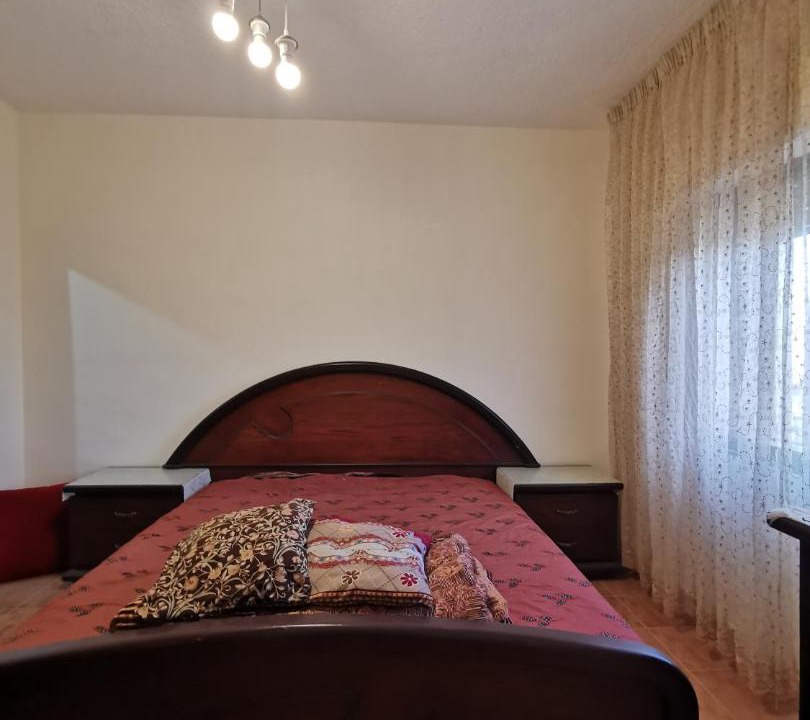 Photo of Bedroom in Al Jubeiha