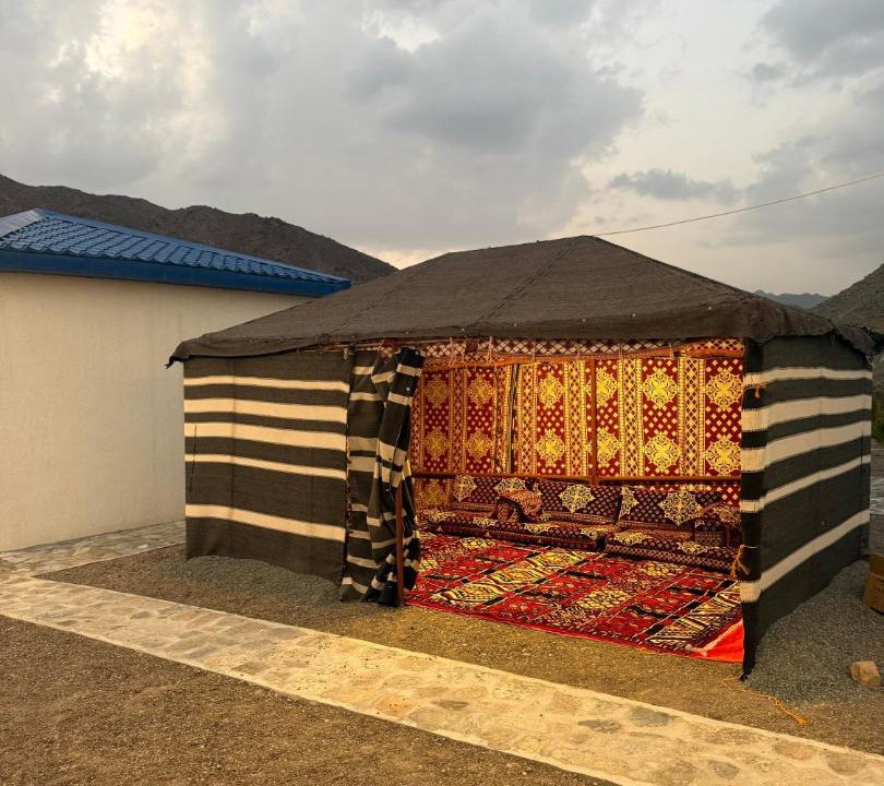 Photo of Others in Ras Al Khaimah