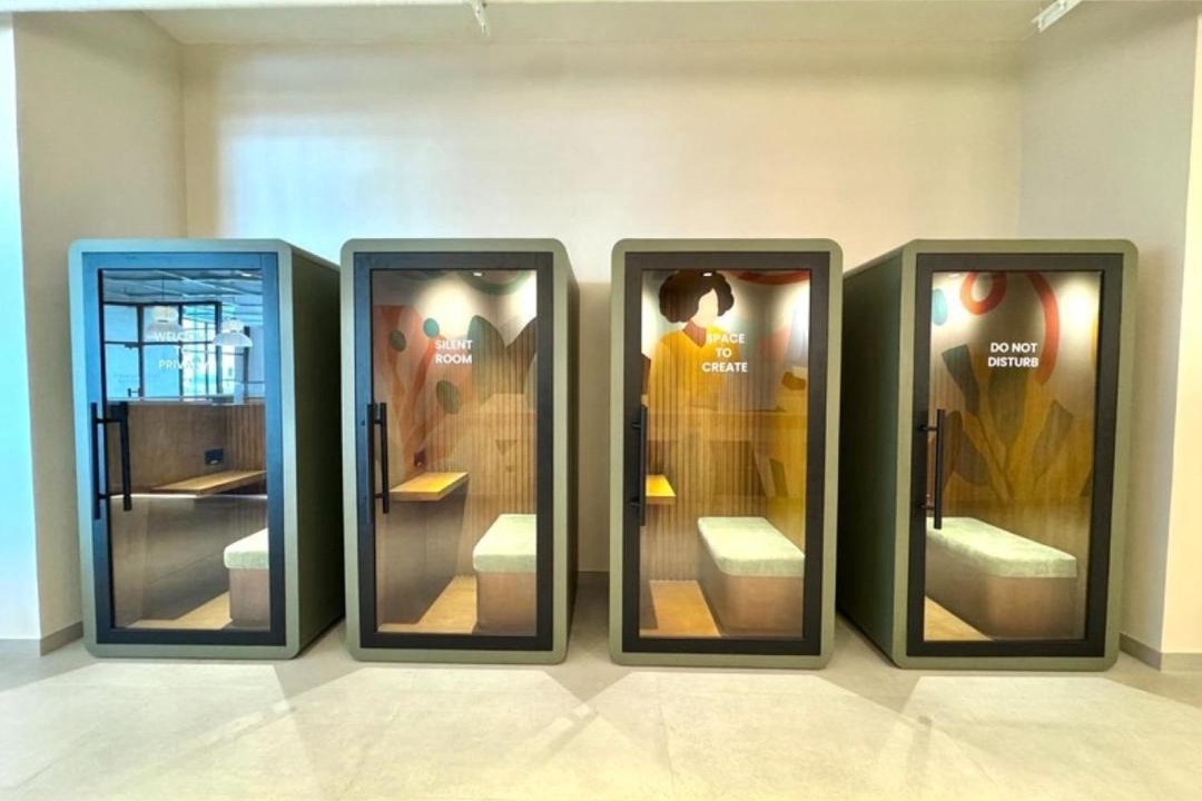 Photo of Others in Dubai