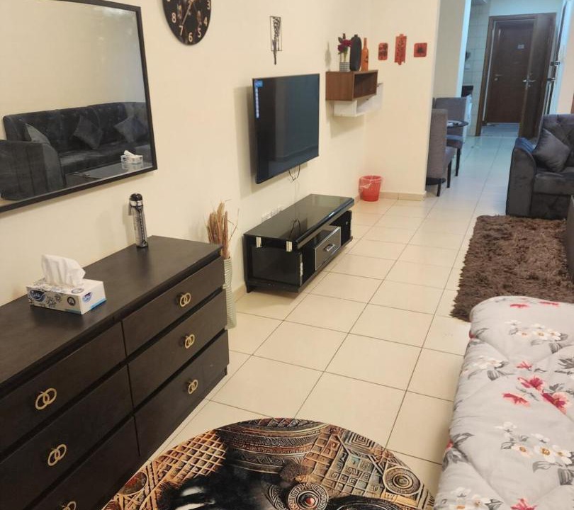 Photo of Others in Ajman