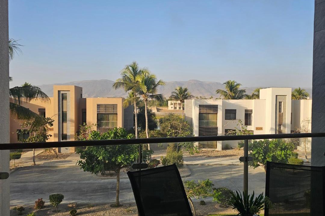 Photo of Others in Salalah