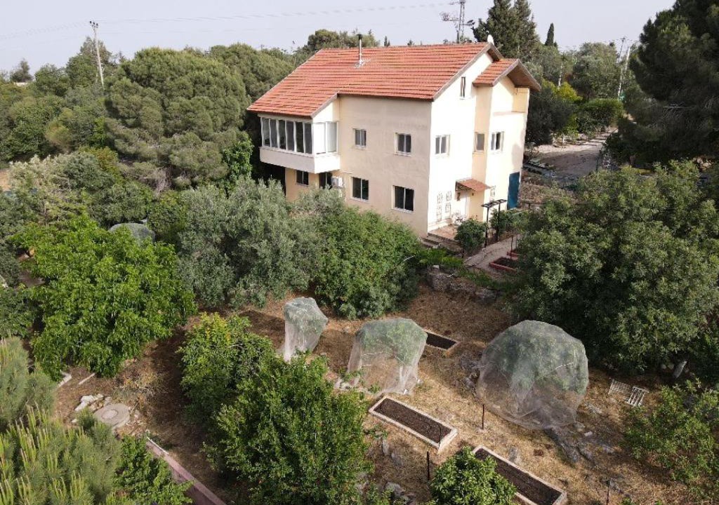 Photo of Others in Michmanim