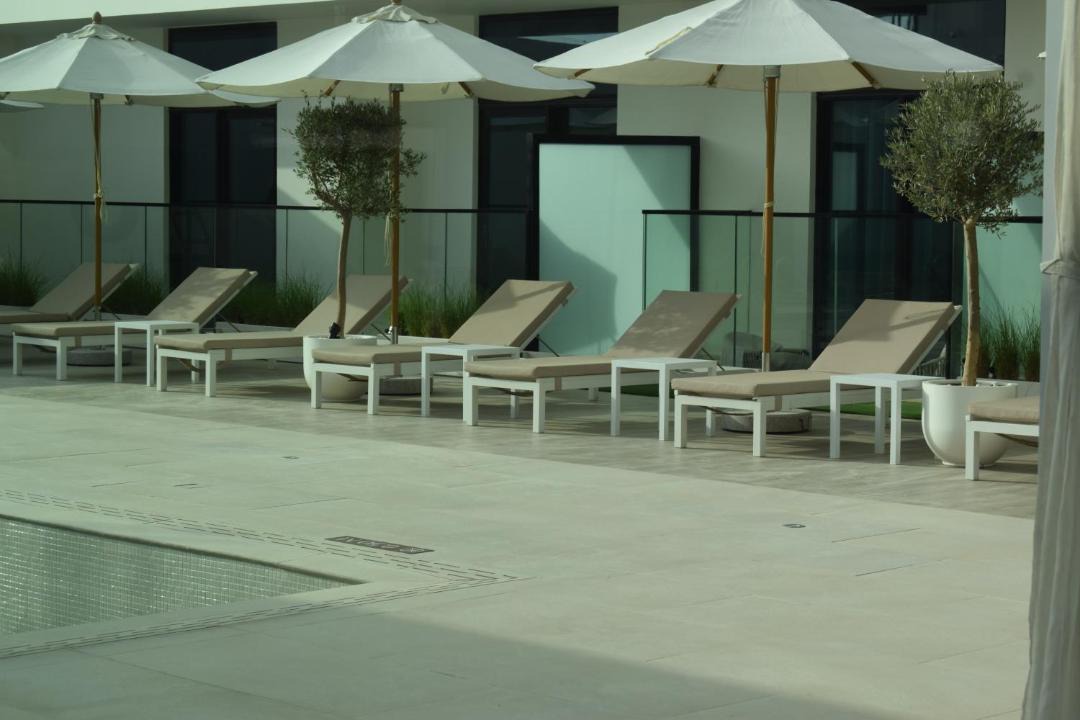 Photo of Others in Jumeirah Village Circle