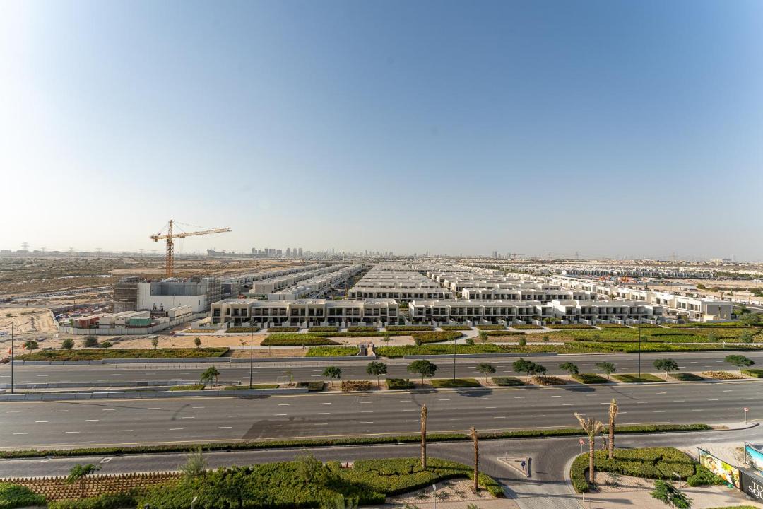 Photo of Others in Dubai