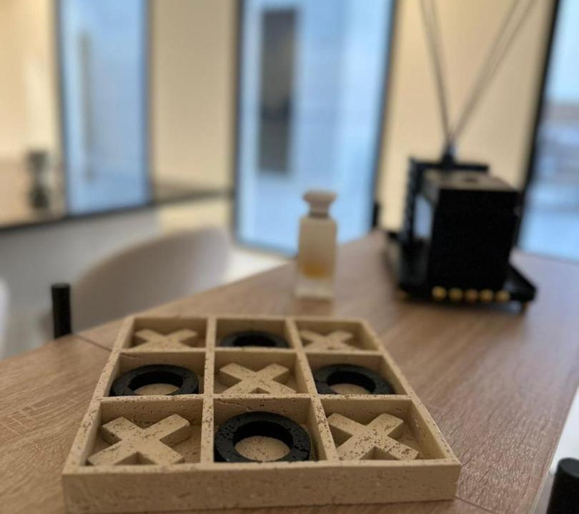 Photo of Others in Abu Dhabi