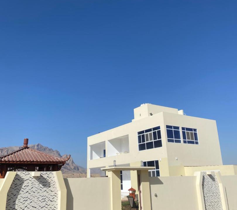 Photo of Others in Al Mazra