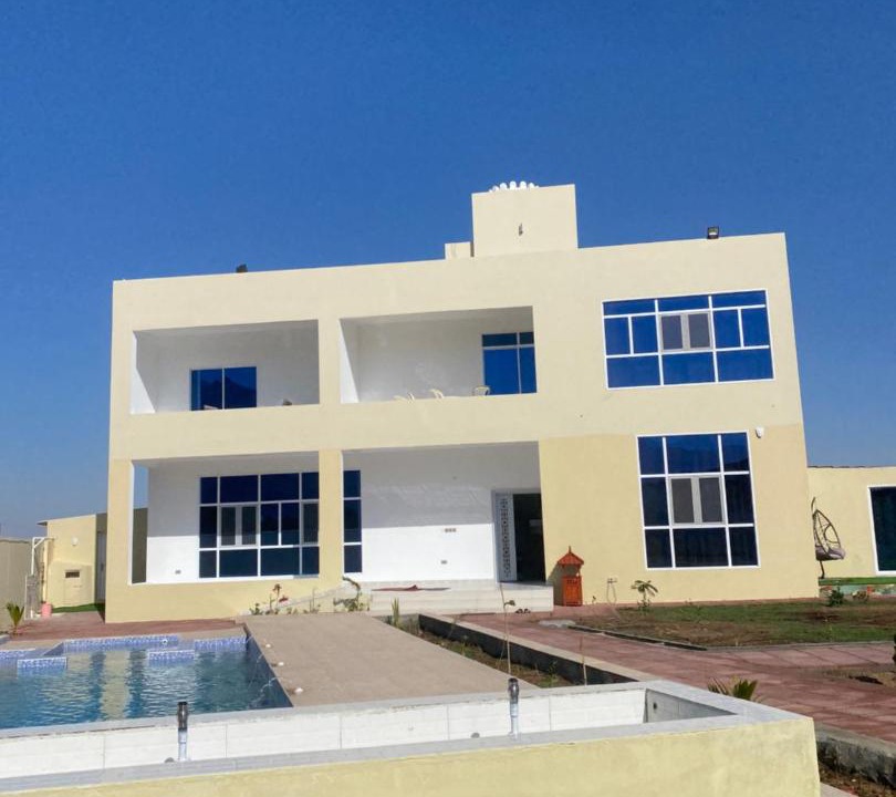Photo of Others in Al Mazra