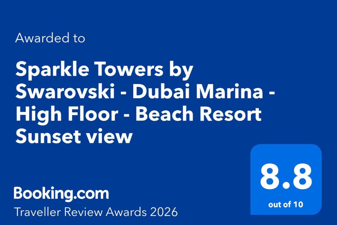 Photo of Others in Jumeirah Beach Residence