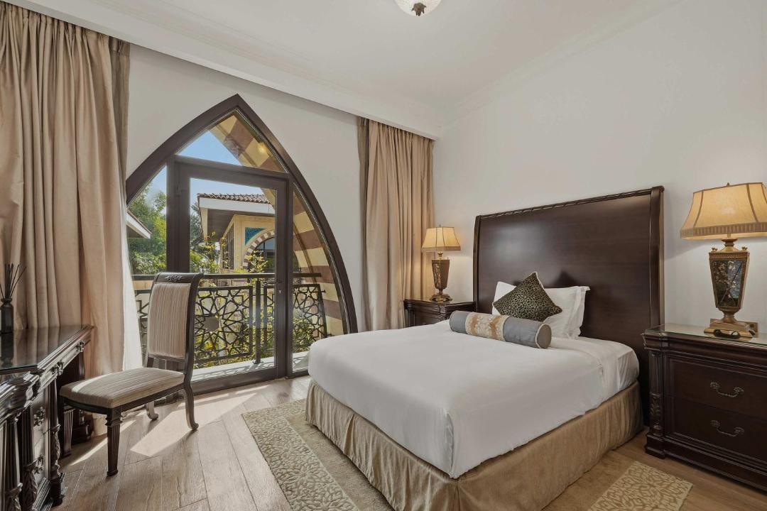 Photo of Others in Palm Jumeirah