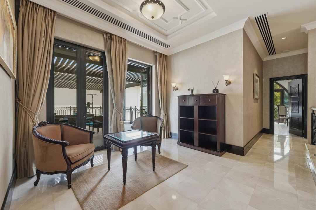 Photo of Others in Palm Jumeirah