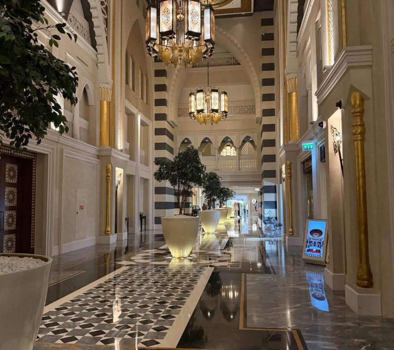 Photo of Others in Palm Jumeirah