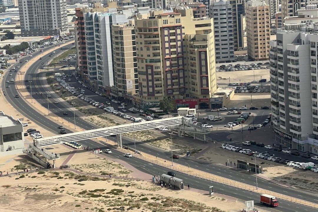 Photo of Others in Al Nahda