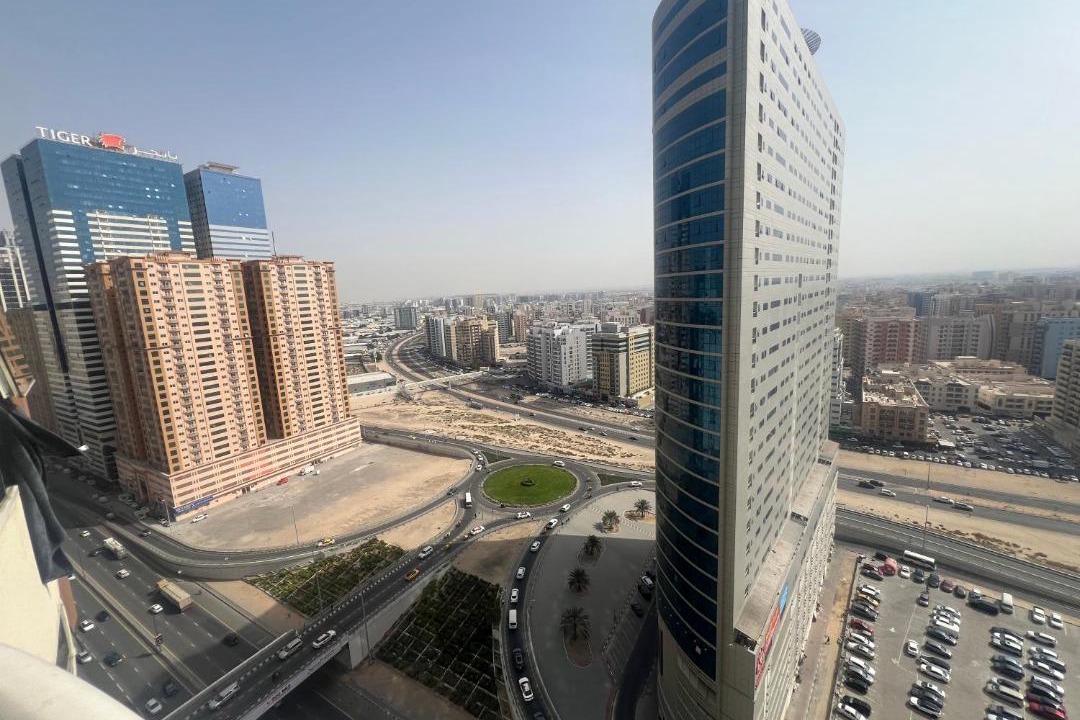 Photo of Others in Al Nahda