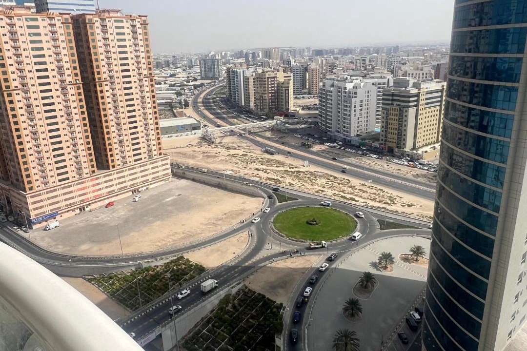 Photo of Others in Al Nahda