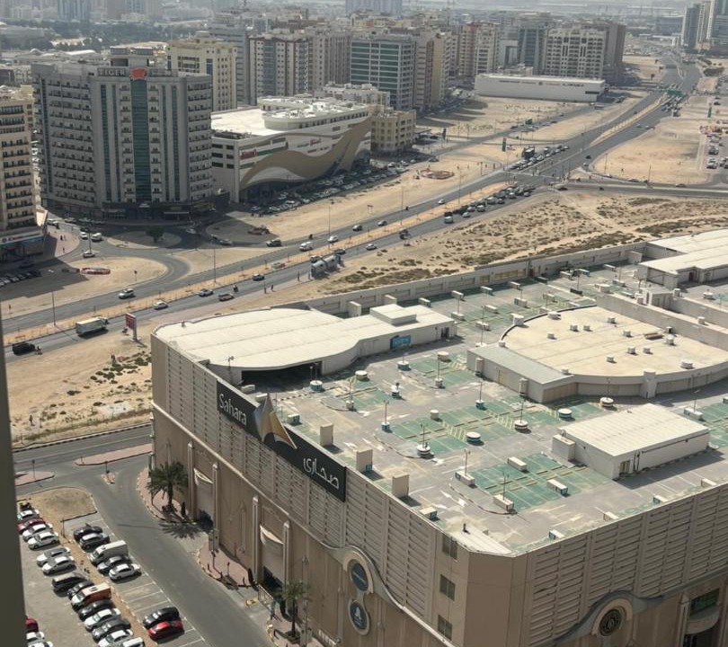Photo of Others in Al Nahda
