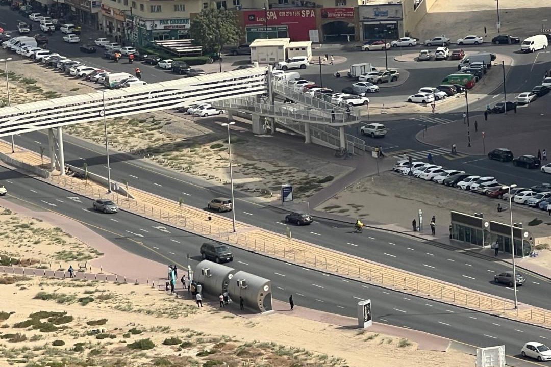 Photo of Others in Al Nahda