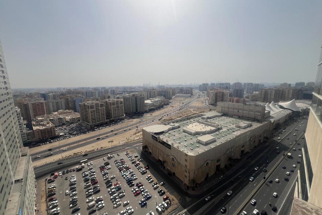 Photo of Others in Al Nahda