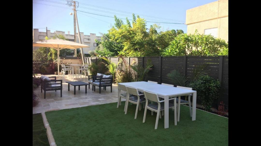 Photo of Others in Nahariya