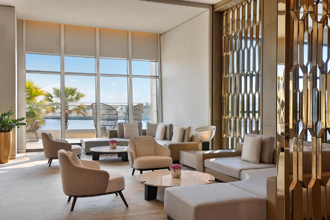 Photo of Others in Abu Dhabi