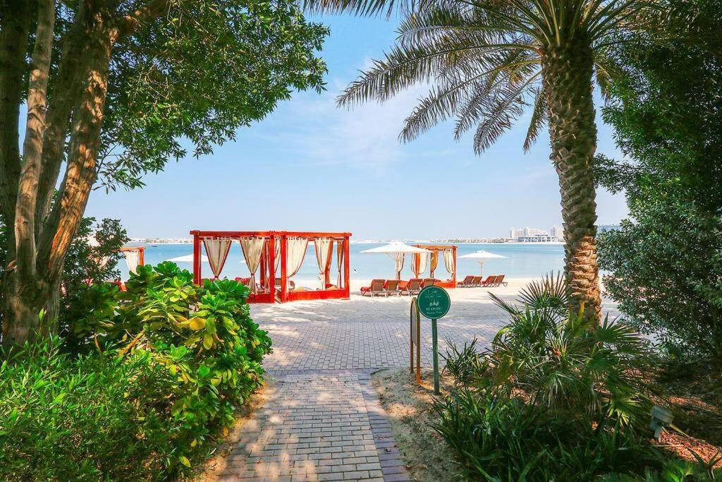 Photo of Others in Palm Jumeirah