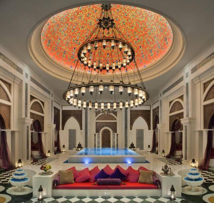 Photo of Others in Palm Jumeirah