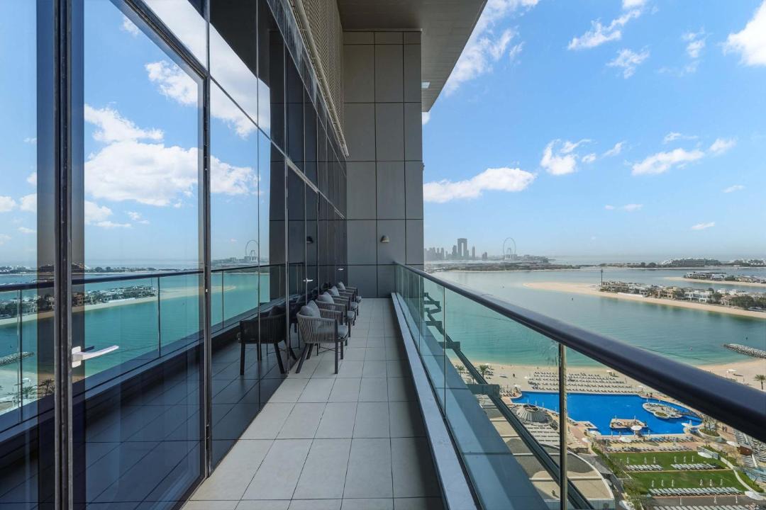 Photo of Others in Palm Jumeirah