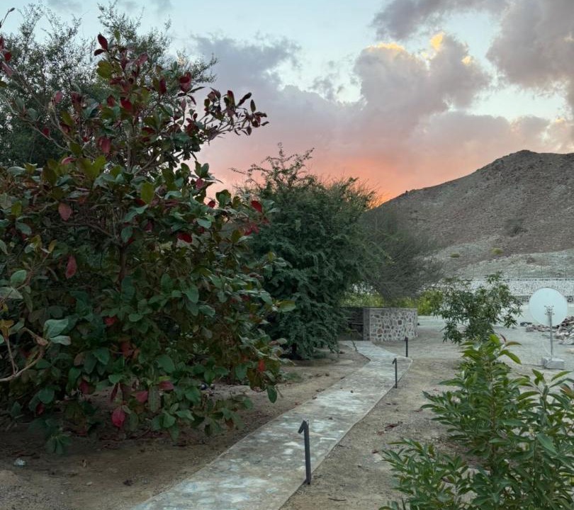 Photo of Others in Ras Al Khaimah