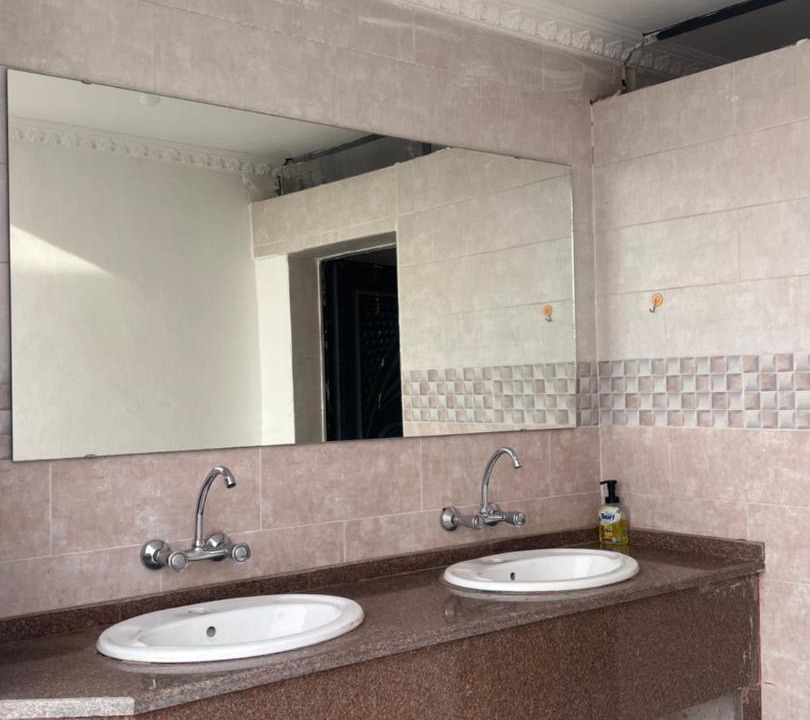Photo of Bathroom in Al-Quwayrah