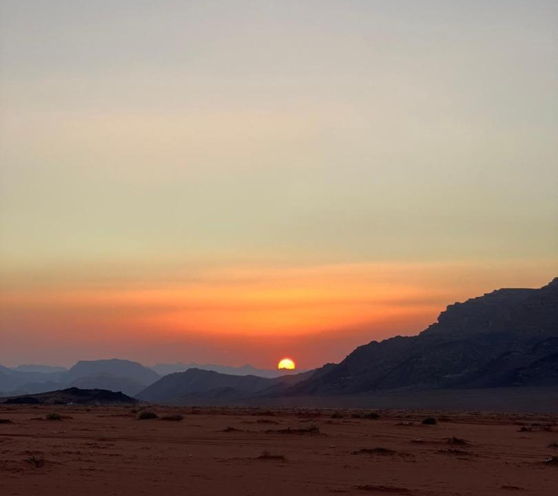 Photo of Others in Al-Quwayrah