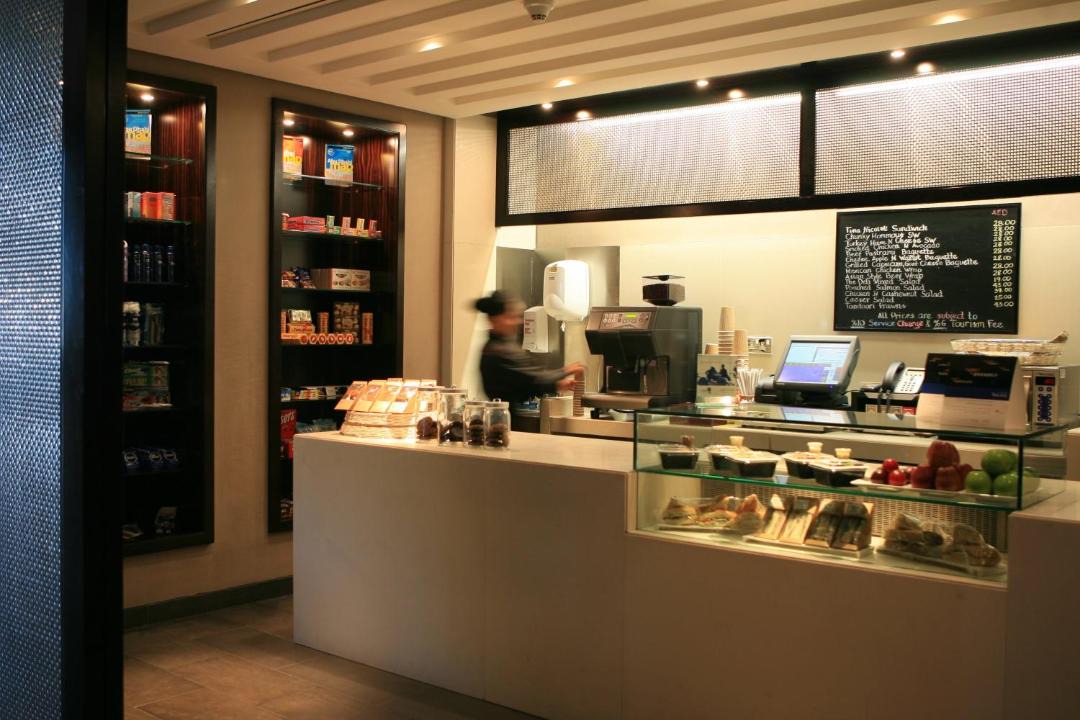 Photo of Others in Abu Dhabi