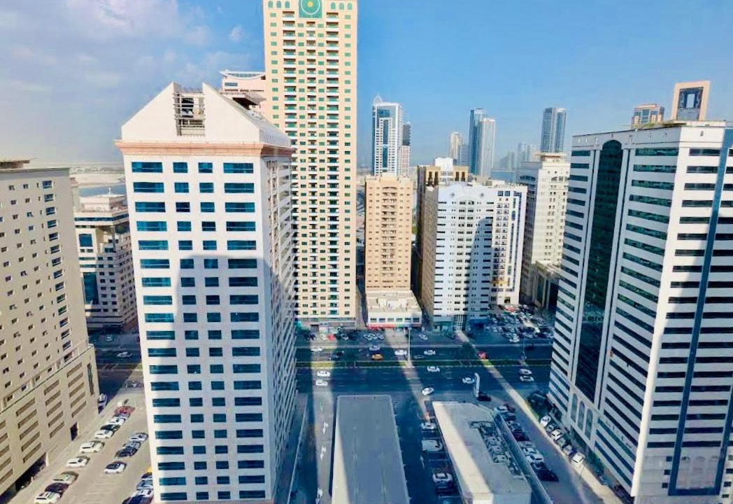 Photo of Others in Sharjah