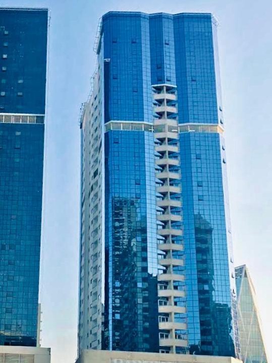 Photo of Others in Sharjah