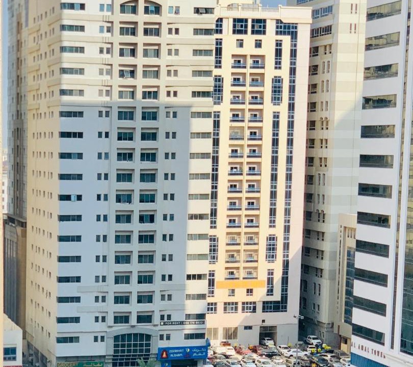 Photo of Others in Sharjah
