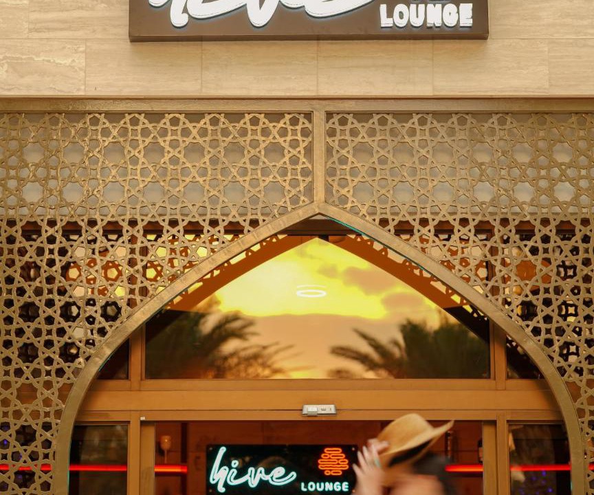 Photo of Others in Muscat