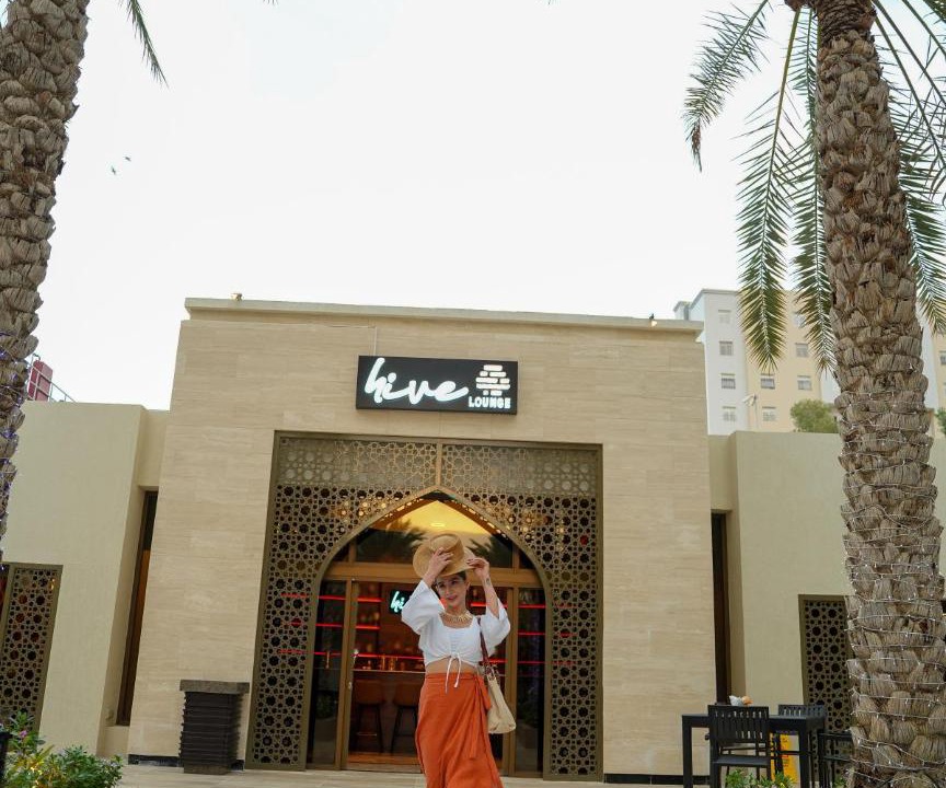 Photo of Others in Muscat
