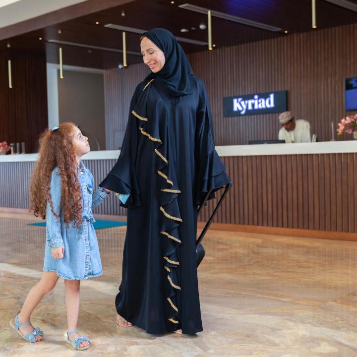 Photo of Others in Salalah