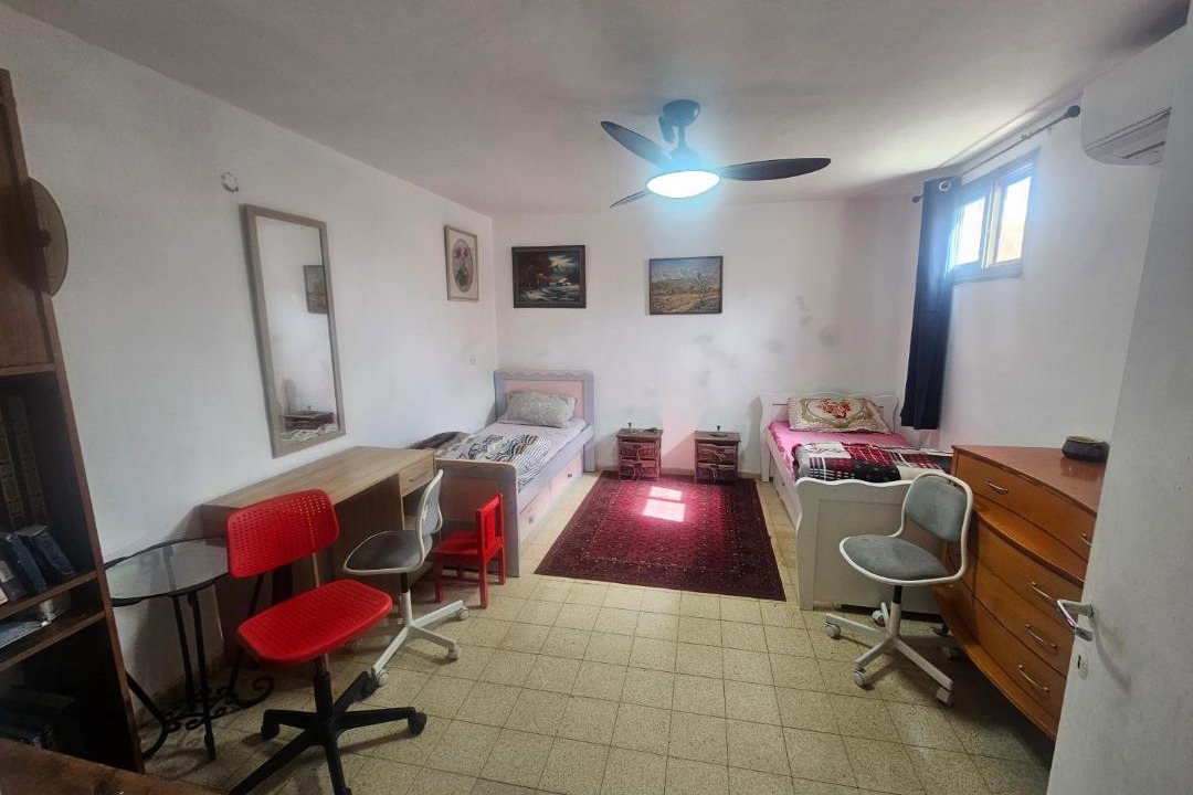 Photo of Others in Qiryat Shemona