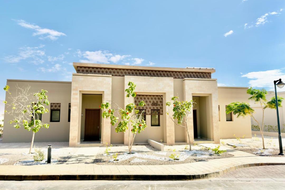 Photo of Others in Salalah