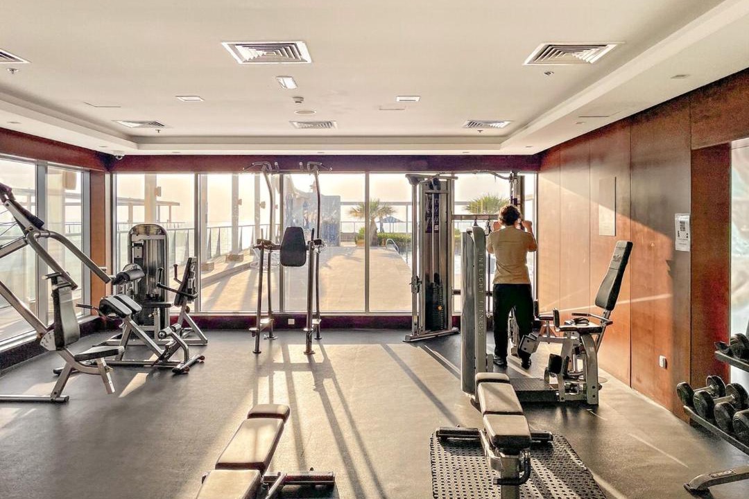 Photo of Others in Ras Al Khaimah