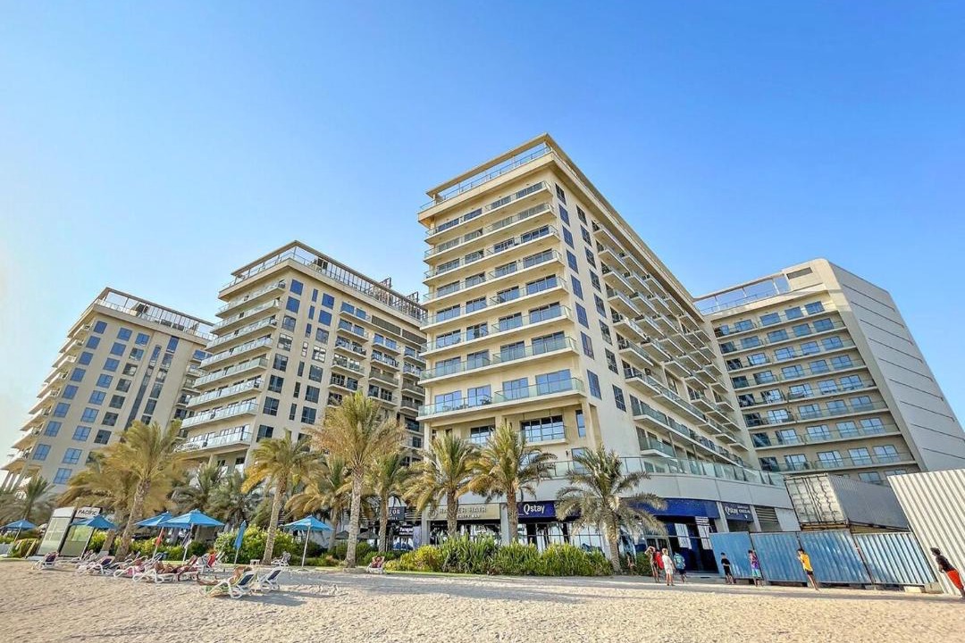 Photo of Others in Ras Al Khaimah