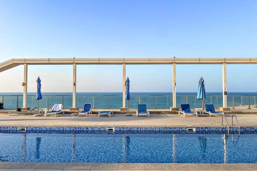 Photo of Others in Ras Al Khaimah