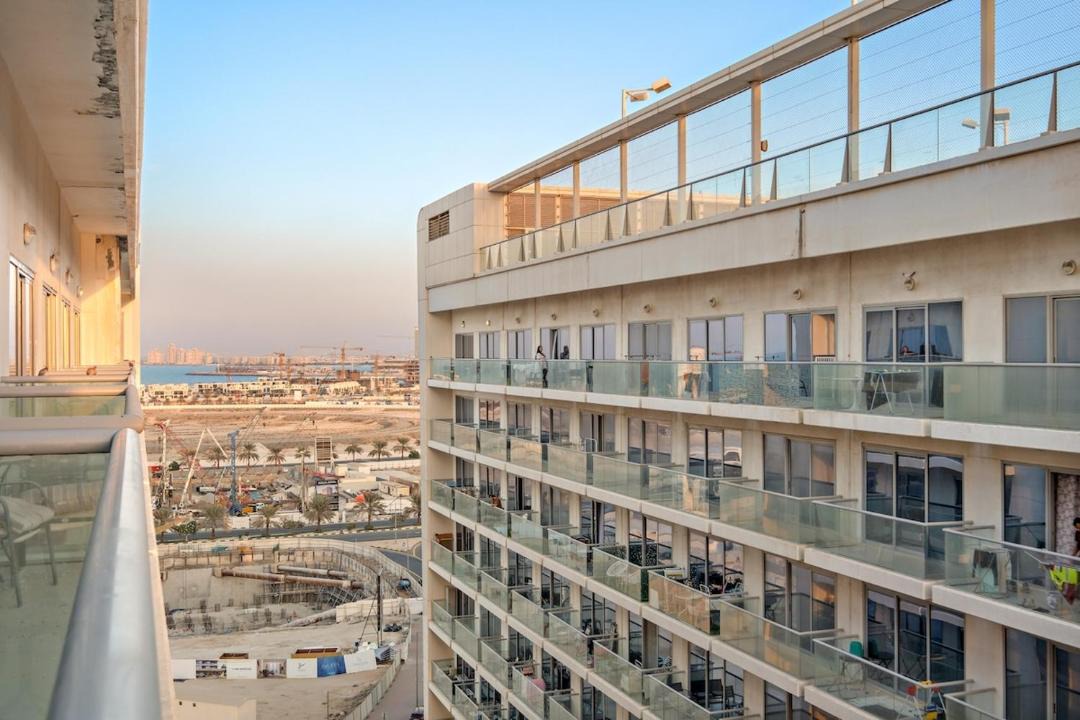 Photo of Others in Ras Al Khaimah