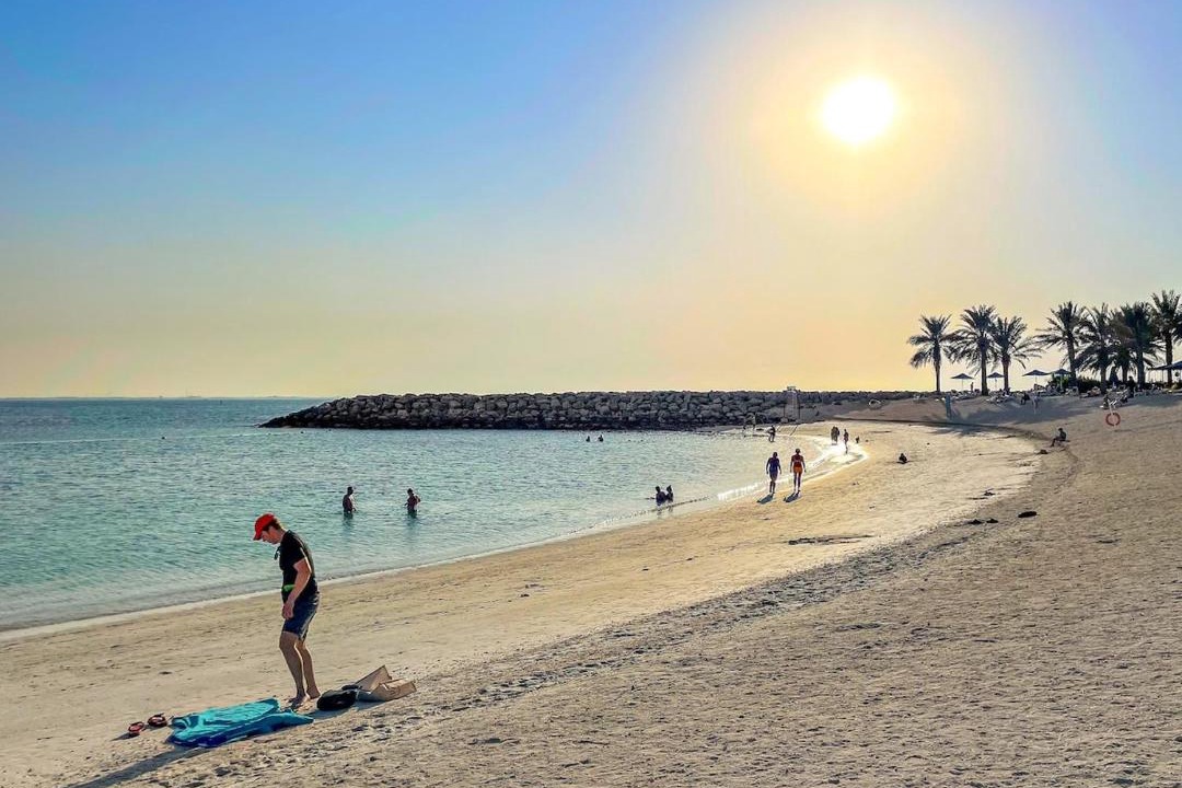 Photo of Others in Ras Al Khaimah