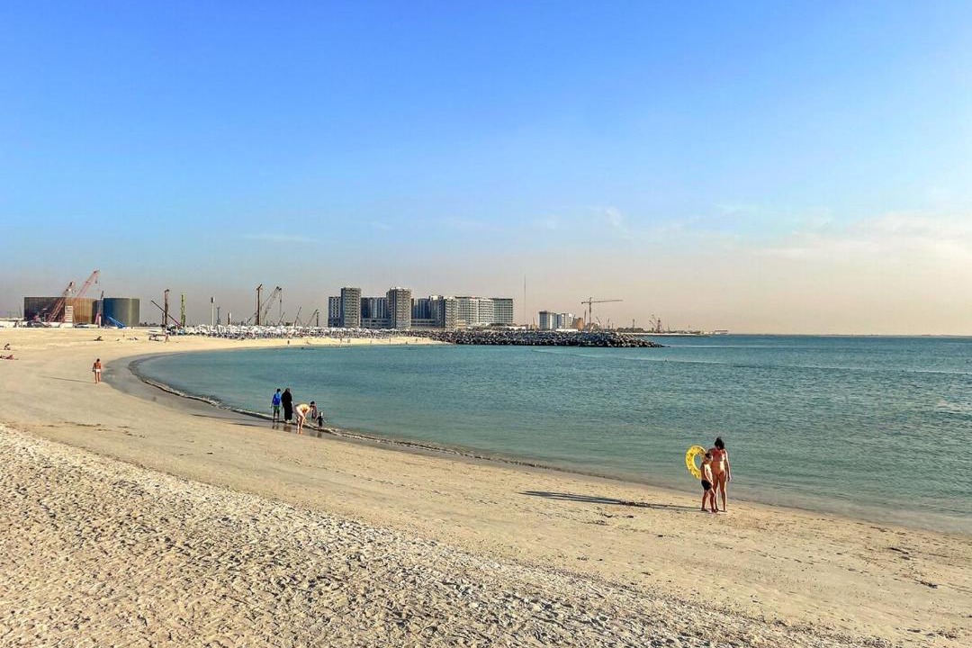 Photo of Others in Ras Al Khaimah