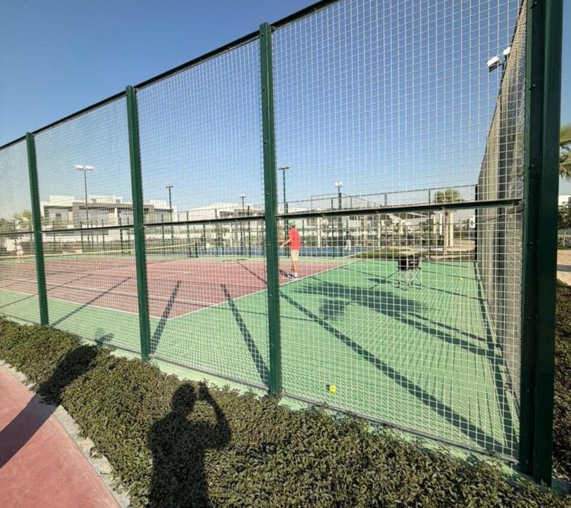 Photo of Others in Dubai