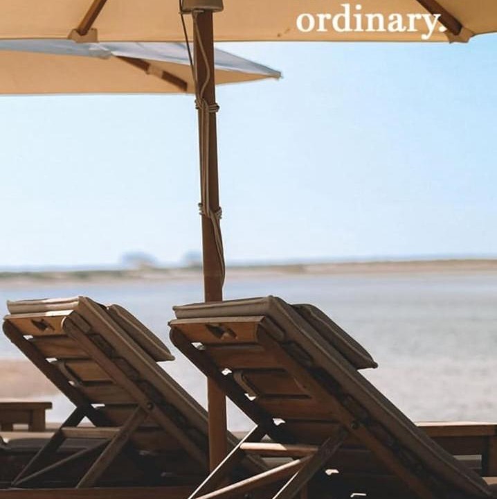 Photo of Others in Umm al Quwain